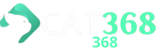 CAT368