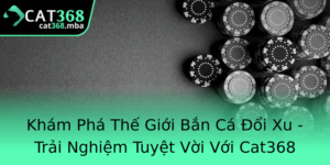 Kham Pha The Gioi Ban Ca Oi Xu Trai Nghiem Tuyet Voi Voi Cat368